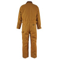 Baumwollsicherheit Fr Workwear Uniform Coverall Großhändler aus China