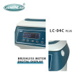 laboratory brushless centrifuge tube LC-04C plus