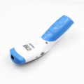 Medical Ditigal Baby Infrared Forehead Thermometer