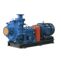 Cast Iron Horizontal Slurry Pump