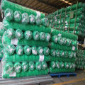 Plastic Plant Support Netting