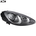 Xenon headlight for Porsche Cayenne 958.1