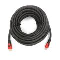 3/5/10/15/20m HDMI Cable 1080P Support 3D 4K