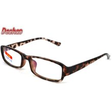 Nuevas gafas de ordenador de venta caliente hombres