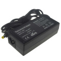 70W Notebook Power Adapter 20V 3.5A Carregador de notebook