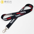 Wärmeübertragung Druckkundenflaschenöffner Lanyard Lanyard