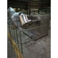 Powder Mixing Machine for Pharmaceutical Food Industrial