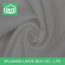 make-to-order plain style fabric, woven fabric, frock fabric