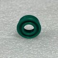 Rubber O-ring KVK-UN 5X12X5.5 Rod Seal