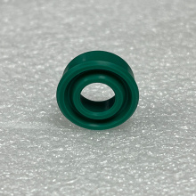 O-Ring Rubber KVK-UN 5X12X6 O-Ring Seal Ring