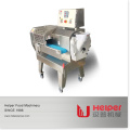 Fruit and Vegetable Cutting Machine