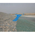 2.7mmx1X1X1m Low Cost Stone Wire Mesh