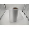 Matte PVC Flexible Film for Urine Bags