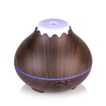 Gift Set Mini Bedroom Atomizer Diffuser and Humidifier