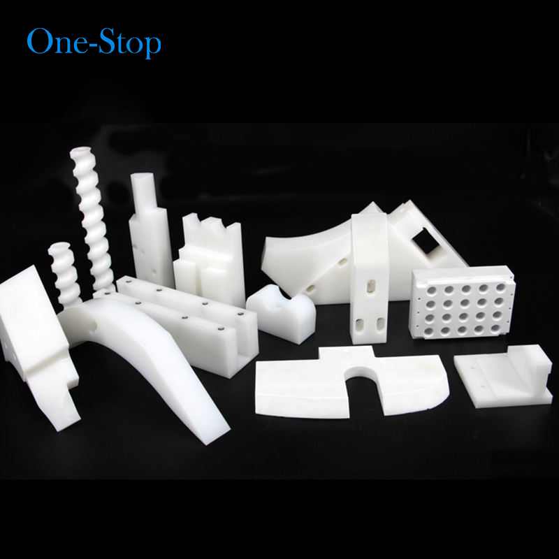 Main 07----PTFE board sheet plate rods Main 07----PTFE board sheet plate rods