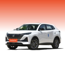 Kompakt SUV Changan CS55 Plus