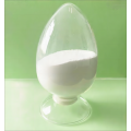 Fine Chemical Aluminium Isopropoxide Pesticide Intermediates