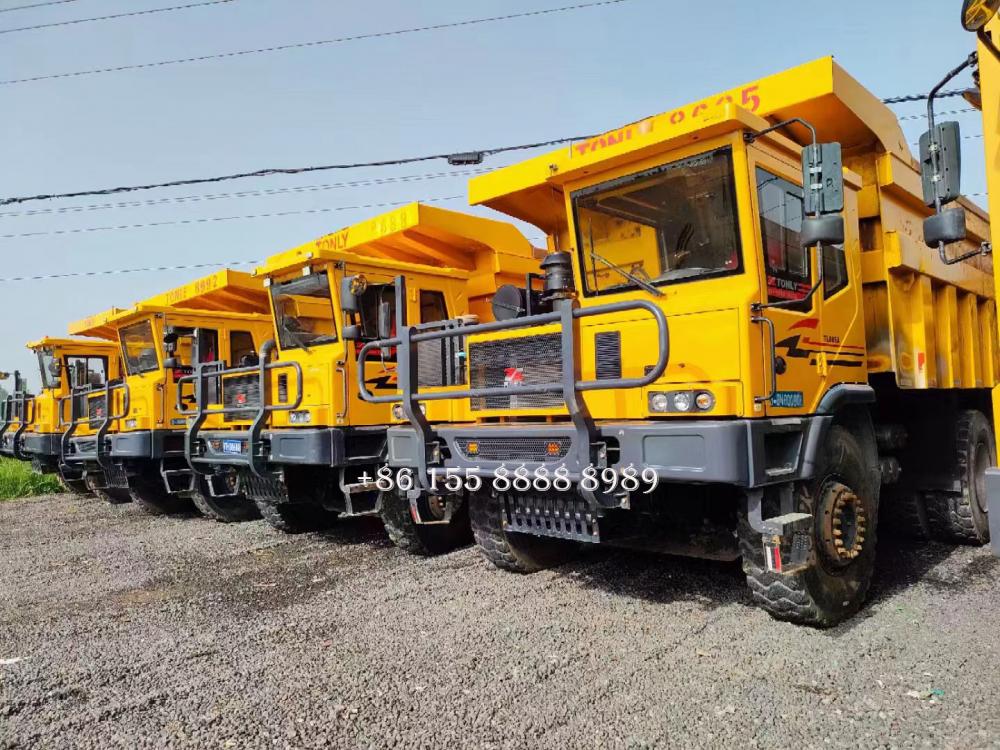 Mining Truck 2 Jpg Mining Truck 2 Jpg
