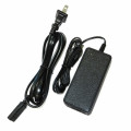 TV power supply 19v 1.2a lg lcd adapter