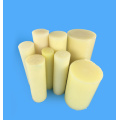 Excellent Grade A Polyamide Extruded Nylon Rod