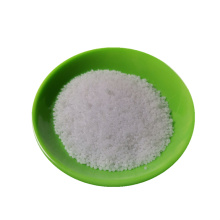 50 Caustic Soda Sds 50 Caustic Soda Weight Per Gallon