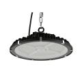 50000 Stunden LED UFO High Bay Light