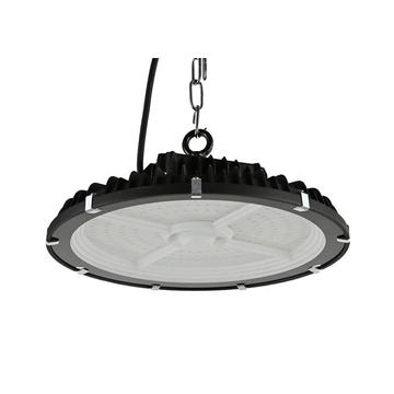 Affordable LED UFO High Bay Lights for Wholesale