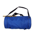 2014 fashion travel trolley luggage bag