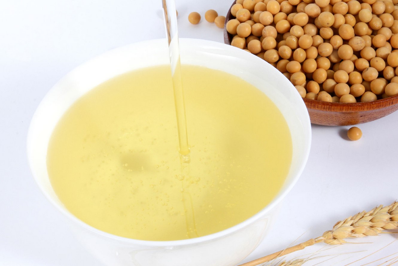 Vitamin E Vitamin E