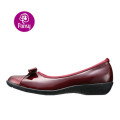 Pansy Comfort Shoes Waterproof And Antibacterial Casual Shoes