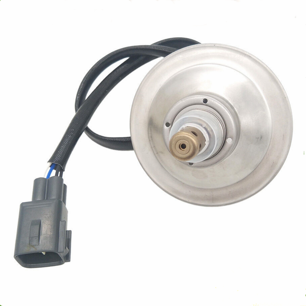 oxygen air sensor