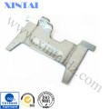 Hot Sale Stainless Steel Metal Stamping for Manifold