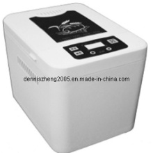 Electric Bread Machine with Loaf Weight: 1.0lb(450g or Less