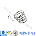 Supplier High Quality Compression Spring From China Spring