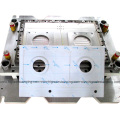 Matrices de estampación para cocina de gas (C022)