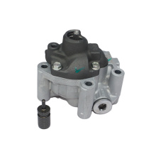 JF011E Automobile Oil Pump Accessories