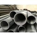 EN10305-4 Steel Tube For Hydraulic Cylinder / Pneumatic Power Systems