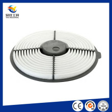 High Quality Auto Engine HEPA Air Purifier Filter