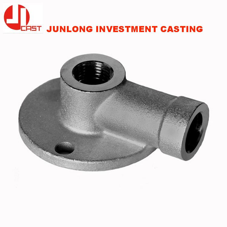 investment castings junlong-china (5) investment castings junlong-china (5)