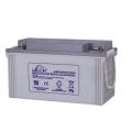 Batterie solaire 12V 100ah 150ah