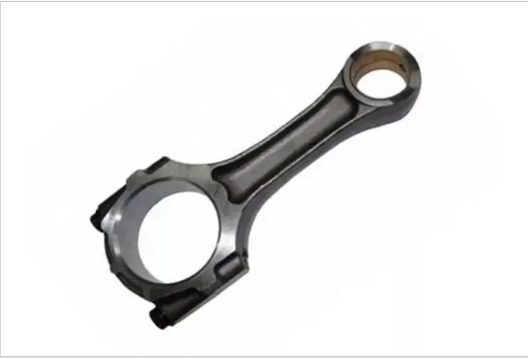 Connecting Rod