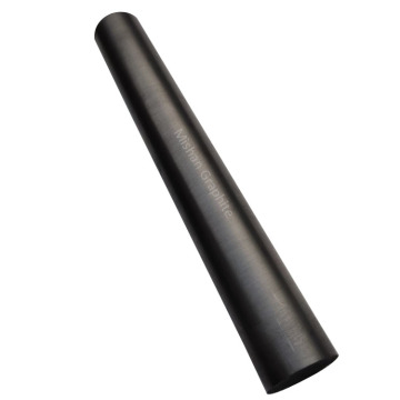 Low Price Molded Graphite Tubes Price