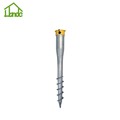 High quality ground screw anchor