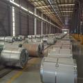 High Quality Dx51d/Dx52D/SGCC G3312 Galvanized Steel Coil