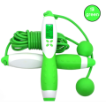Hot Selling Smart Jump Rope