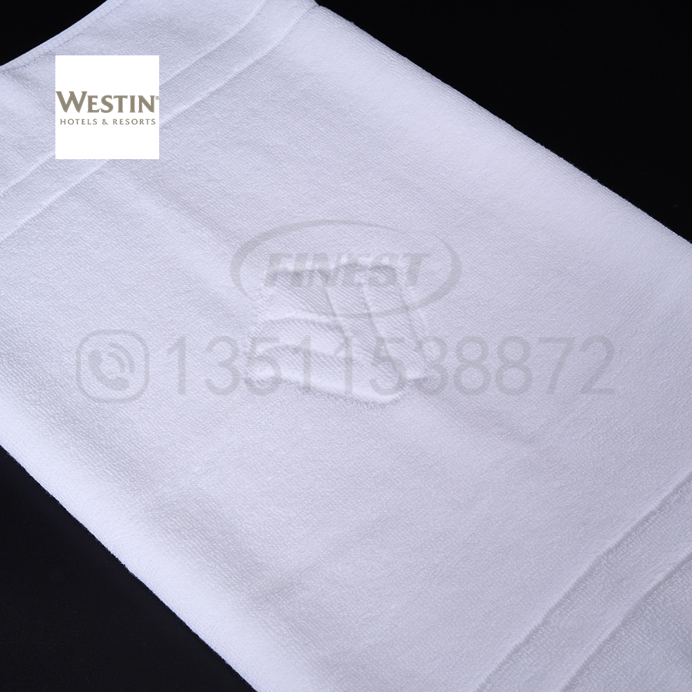 Hotel Towel Hotel Towel