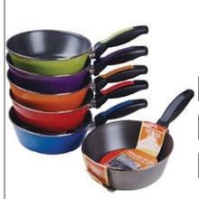 Cookware set