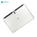 MTK8765 Android 11 10 Inch Tablet 4gb Ram