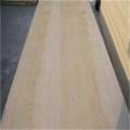 Commercial Plywood Veneer Boards