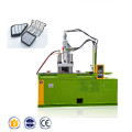 High Speed Auto Parts Plastic Injection Molding Machine